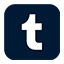 Tumblr