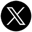 X (Twitter)